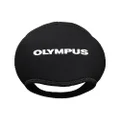 Olympus PBC-EP02 Front Cap for PPO-EP02 Underwater Lens Port
