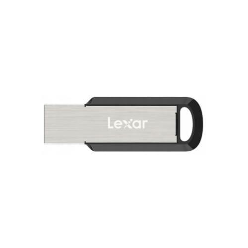 Lexar JumpDrive M400 USB 3.0 Flash Drive, 128GB