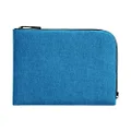 Incase Facet Sleeve for 16-Inch MacBook Pro, Boutique Blue