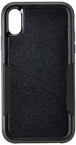 Phonix Armor Light Case for Apple iPhone XR, Black
