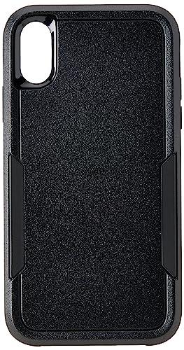 Phonix Armor Light Protective Case for Apple iPhone XR, Black