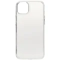 Phonix Rock Hard Protective Case for Apple iPhone 14 Plus, Clear