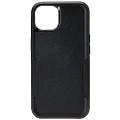 Phonix Armor Light Protective Case for Apple iPhone 13, Black