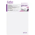 Gemini by Crafter's Companion Cutting Plate, Multicolor, 9 inches x 12.5 inches