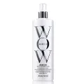 Color Wow Dream Filter, Pre-Shampoo Treatment, Spray Treatment for Radiant and Fresher Hair Colour, Hair Care Spray Suitable for Light and Blonde Hair, 470 ml