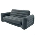 Intex 66552NP Pull-Out Inflatable Sofa