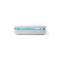 Samsung Electronics Qi Wireless Charger and UV Sanitizer - US Version