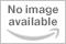 Hestia Women's Minimising Back Smoother Minimizer Bra, Skin 1, 18 40D UK
