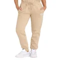 Fila Unisex Classic Pants, Hummus, 3X-Large US