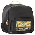 Rip Curl Unisex Adult Classic Backpack, Black/Orange