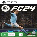 EA SPORTS FC™ 24 - PlayStation 5