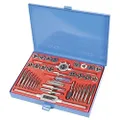 Kincrome Imperial Tap and Die 40-Pieces Set