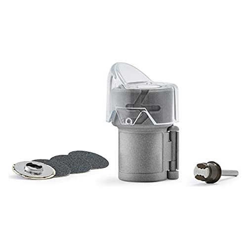 Dremel DREMEL Pet Grooming Nail Guard Attachment