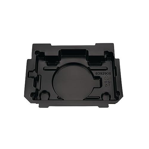 Makita 1 Insert Makpac Case for DSP600/DSP601