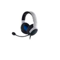 Razer Kaira X Licensed PlayStation 5 Wired Gaming Headset