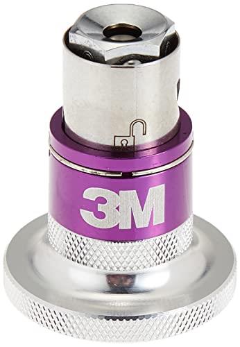 3M Quick Connect Adapter, 14 mm Size