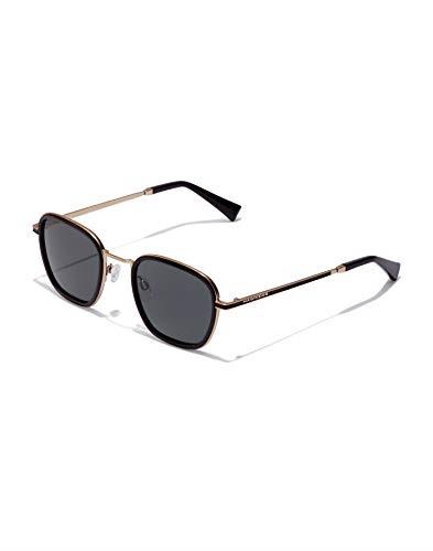 HAWKERS Sunglasses CHAIN for Men and Women