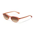 HAWKERS Sunglasses WARWICK XS for Men and Women