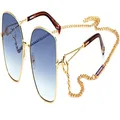 Missoni Women's sunglasses, 000