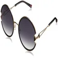 Missoni Women's sunglasses, Rhl.