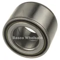 Basco WBK1016 Wheel Bearing Kit