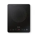 Breville the Quick Cook Go Induction Cooker