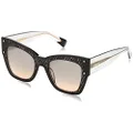 Missoni Unisex sunglasses, Kdx/Ff Black Nude