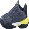 Babolat 30S23208 (3027) Men's Tennis Shoes, Propulse Fury 3, All Coat, M