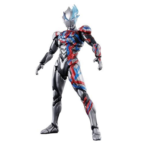 Bandai Hobby Ultraman Figure-Rise Standard Ultraman Blazar