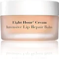 Elizabeth Arden Eight Hour Intensive Lip Balm Moisturises and Protects Lips 10ml