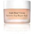 Elizabeth Arden Eight Hour Intensive Lip Balm Moisturises and Protects Lips 10ml