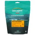 Back Country Cuisine Vegetarian Stirfry Freeze Dried Food, 175 g