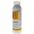 Rusk Puremix Wild Honey Repairing Conditioner - Dry Hair, 354.88 ml