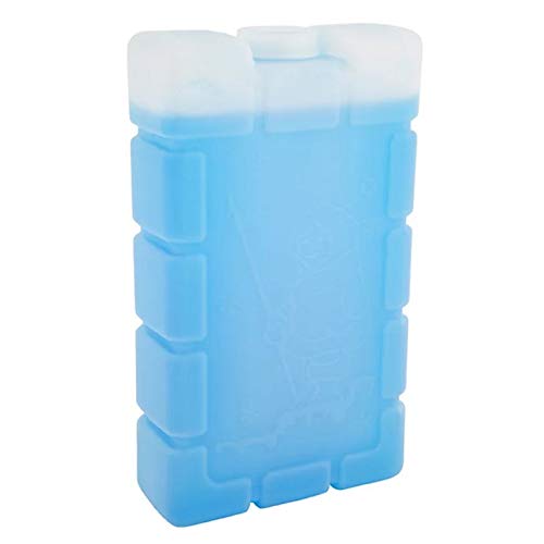 Coleman Ice Brick Large