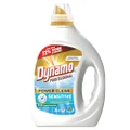 Dynamo Professional Sensitive Laundry Detergent Liquid 2L