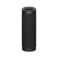 Sony SRSXB23B Extra Bass Wireless Speaker, Black