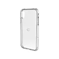 Cygnett Orbit Premium Protective Case Crystal - iPhone Xs Max Shock-Absorbing Lightweight Cover