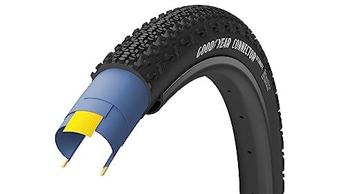 Goodyear Connector Ultimate Tubeless Folding Gravel Tyre