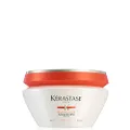 Kerastase Nutritive Masquintense-thick by Kerastase for Unisex - 6.8 oz Hair Mask, 200 ml