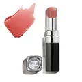 Chanel Rouge Coco Bloom Hydrating Plumping Intense Shine Lip Colour - # 110 Chance 3g/0.1oz