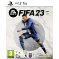 FIFA 23 Standard Edition PS5 | English