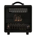PRS Guitars HDRX Guitar Amplifier Head, 20 Watts (108456::ST-:)