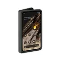 Google Pixel Fold Case - Shock-Absorbing Silicone - Android Phone Case - Hazel