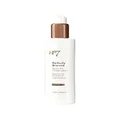 No7 Boots Perfectly Bronzed Self Tan Quick Dry Tinted Lotion Light/Medium 200ml