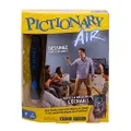Pictionary Air GJG13 Air Drawing Game with Screen French Version