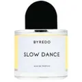 Byredo Slow Dance Eau De Parfum Spray for Unisex 100 ml