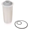 DeVilbiss 130524 Replacement Desiccant Cartridge for QC3 Filter