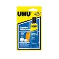 UHU Expanded Polystyrene Glue 33 ml, (33-37590)