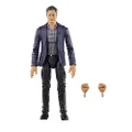 Hasbro Marvel Legends Series Bruce Banner, Avengers: Infinity War Collectible 6 Inch Action Figures, Marvel Legends Action Figures