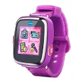 VTech Kidizoom Smartwatch Dx Purple